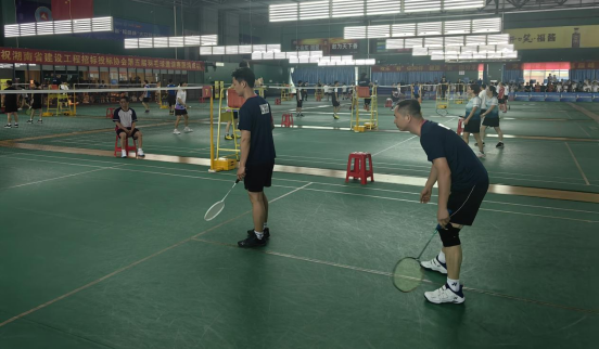 長(zhǎng)沙工程建設(shè)項(xiàng)目管理有限責(zé)任公司,湖南中新工程,長(zhǎng)建監(jiān)理,工程監(jiān)理服務(wù),招標(biāo)代理服務(wù),造價(jià)咨詢(xún)服務(wù)